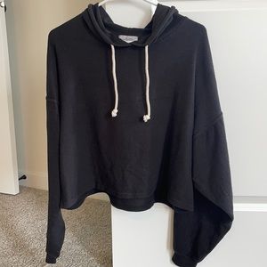 Carly Jean Los Angeles